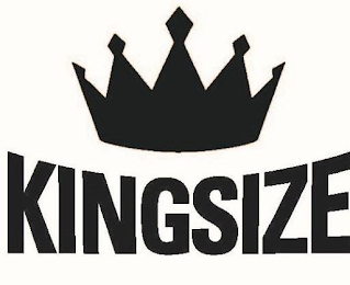 KINGSIZE logo