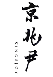 KINGSJOY logo