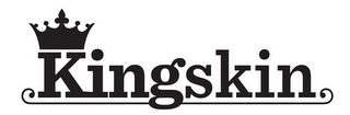KINGSKIN logo