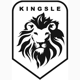 KINGSLE logo