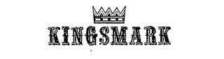 KINGSMARK logo