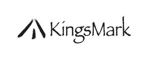 KINGSMARK logo