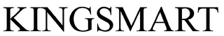 KINGSMART logo