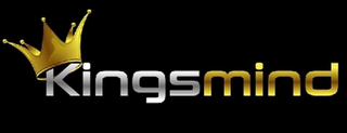 KINGSMIND logo
