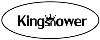 KINGSNOWER logo