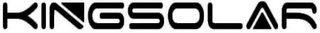 KINGSOLAR logo