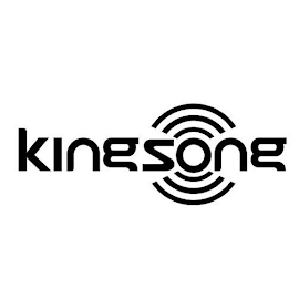 KINGSONG logo