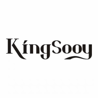 KINGSOOY logo