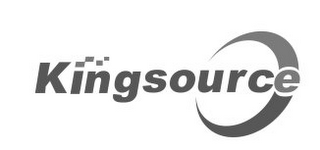 KINGSOURCE logo