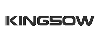 KINGSOW logo