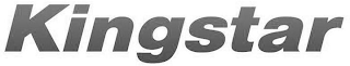 KINGSTAR logo