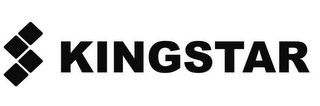 KINGSTAR logo