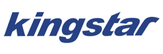 KINGSTAR logo