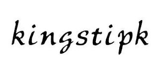 KINGSTIPK logo
