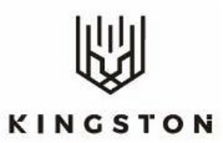 KINGSTON