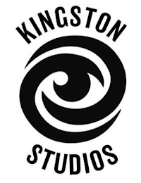 KINGSTON STUDIOS logo