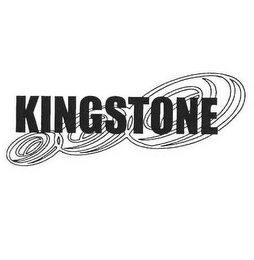 KINGSTONE logo