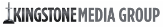 KINGSTONE MEDIA GROUP logo