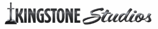 KINGSTONE STUDIOS logo
