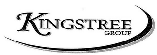 KINGSTREE GROUP logo