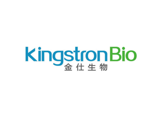 KINGSTRONBIO logo