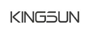 KINGSUN logo