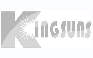 KINGSUNS logo