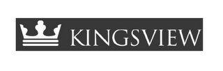 KINGSVIEW logo