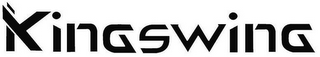 KINGSWING logo