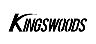 KINGSWOODS logo