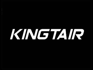 KINGTAIR logo