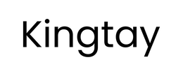 KINGTAY logo