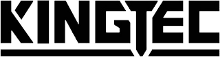 KINGTEC logo