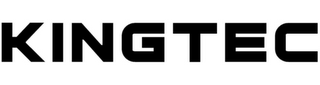 KINGTEC logo