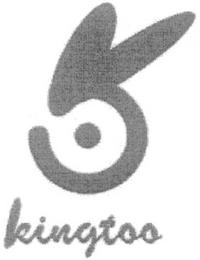 KINGTOO logo