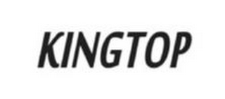 KINGTOP logo