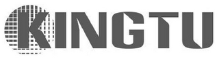 KINGTU logo