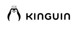 KINGUIN logo