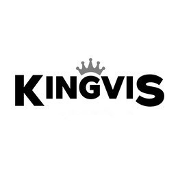 KINGVIS logo