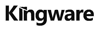 KINGWARE logo