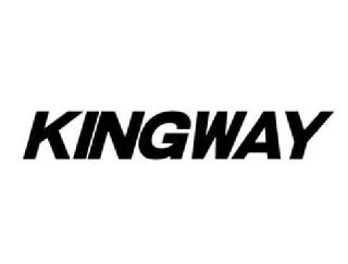 KINGWAY logo