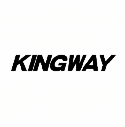KINGWAY logo