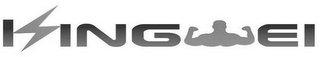 KINGWEI logo