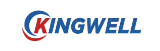 KINGWELL logo
