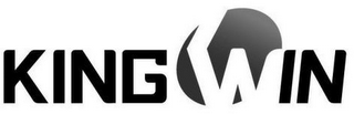 KINGWIN logo