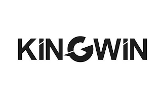 KINGWIN logo