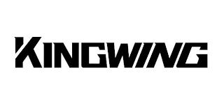 KINGWING logo