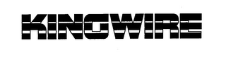 KINGWIRE logo