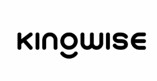 KINGWISE logo