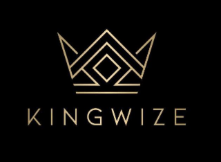 KINGWIZE logo